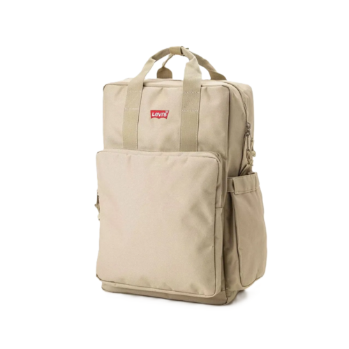 Рюкзак Levi's L-Pack Large