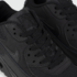  Кроссовки Nike Air Max 90 Triple Black