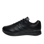 Кроссовки Adidas Porsche Design Ultra Boost