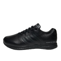 Кроссовки Adidas Porsche Design Ultra Boost