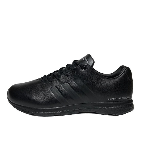 Кроссовки Adidas Porsche Design Ultra Boost
