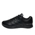 Кроссовки Adidas Porsche Design Ultra Boost