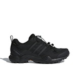Кроссовки Adidas Terrex AX-3 Mid GTX