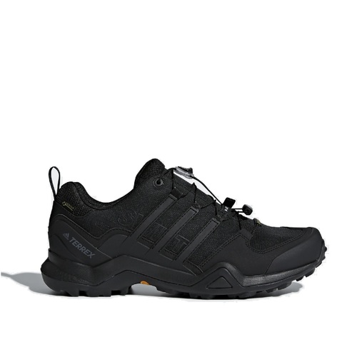Кроссовки Adidas Terrex AX-3 Mid GTX