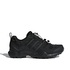 Кроссовки Adidas Terrex AX-3 Mid GTX