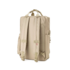 Рюкзак Levi's L-Pack Large