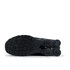 Кроссовки Nike Shox Ride 2 SP
