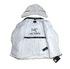 Куртка ARC'teryx