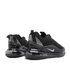 Кроссовки Nike. Air Max 720-818 Black