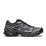Кроссовки Salomon XT-6 Grey