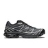 Кроссовки Salomon XT-6 Grey