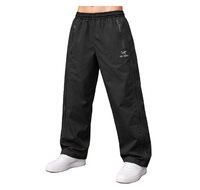 Спортивные штаны Arc'teryx Gore-Tex