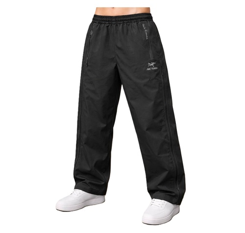 Спортивные штаны Arc'teryx Gore-Tex