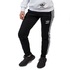 Спортивный костюм Adidas Grey