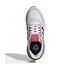 Кроссовки Adidas ZX-500 RMW