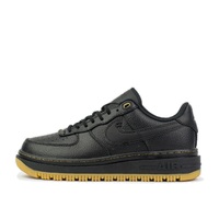 Кроссовки Nike Air Force 1 Luxe