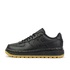 Кроссовки Nike Air Force 1 Luxe 