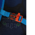 Рюкзак Arc'teryx ENDORPHIN