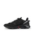 Кроссовки Salomon Supercross 4 Black