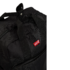 Рюкзак Levi's L-Pack Large Black