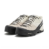 Кроссовки Salomon x Maison Margiela MM6/White