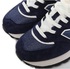 Кроссовки new balance 574