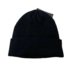 Шапка бини Arc'teryx Black