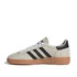 Кроссовки adidas Spezial