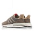 Кроссовки Adidas zx 500 RM