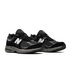 Кроссовки New Balance 2002R