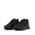 Кроссовки Salomon Supercross 4 Black