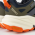 Кроссовки Adidas Terrex Freehiker SL Grey / Khaki