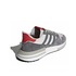 Кроссовки Adidas ZX-500