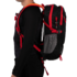 Рюкзак Arc'teryx ENDORPHIN Black