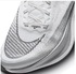 Кроссовки Nike ZoomX Vaporfly Next 2 White / Silver