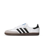 Кроссовки Adidas Samba Original