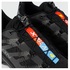 Кроссовки Salomon XT-4