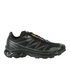 Кроссовки Salomon XT-6 GTX Black inc