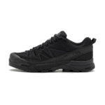 Кроссовки Salomon x Maison Margiela MM6/Black