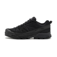 Кроссовки Salomon x Maison Margiela MM6/Black