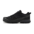 Кроссовки Salomon x Maison Margiela MM6/Black