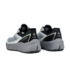 Кроссовки Columbia Vibram Mega Grip G / B
