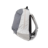 Рюкзак Arc’teryx Grey