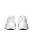 Кроссовки Nike ZoomX Vaporfly Next 2 White / Silver