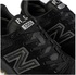 Кроссовки New Balance 1300