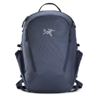 Рюкзак Arc'teryx Mantis/Bl