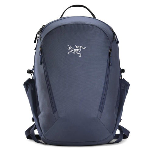 Рюкзак Arc'teryx Mantis/Bl