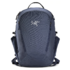 Рюкзак Arc'teryx Mantis/Bl