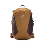 Рюкзак Arc'teryx Mantis/Br