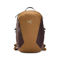Рюкзак Arc'teryx Mantis/Br